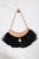 COLLAR AFRICA